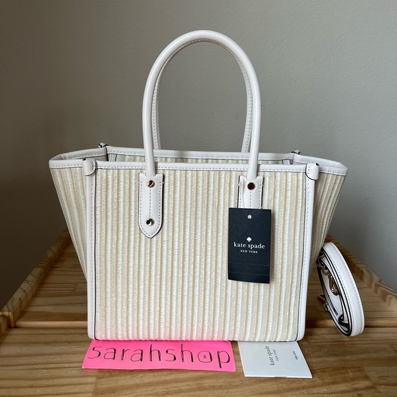 ♠️Kate Spade purse - Picture 2 of 12